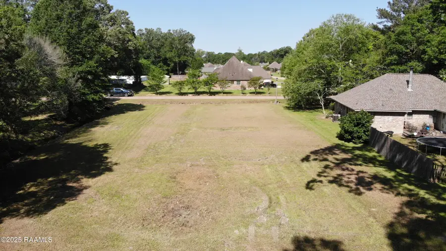 17012 Weyanoke Drive, Zachary, LA 70791 - #3