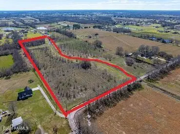 200 Gourmet Road, Carencro, LA 70520