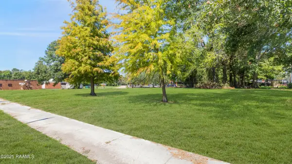 Tbd W Main Street, New Iberia, LA 70560