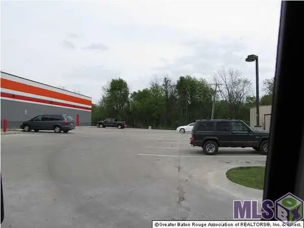 C16A Hospital Rd, New Roads, LA 70760