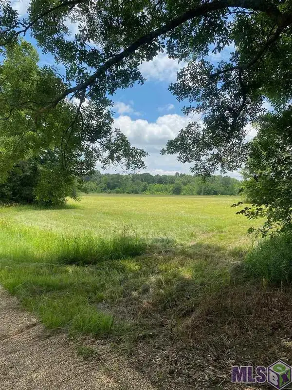 8384 Zachary-deerford Rd, Zachary, LA 70791