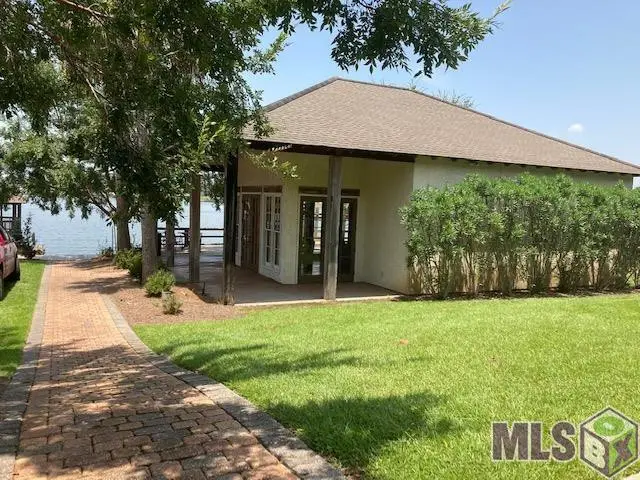 Lot 2 A-1 Scappare Dr, Oscar, LA 70762 - #2