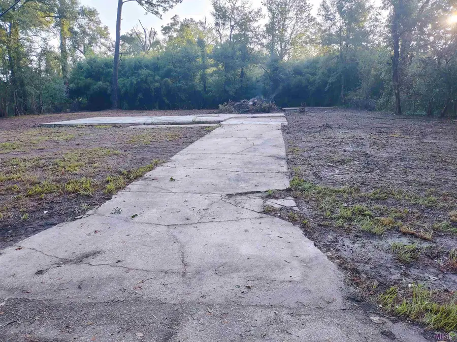 5625 Cherryl Dr, Baton Rouge, LA 70814 - #2