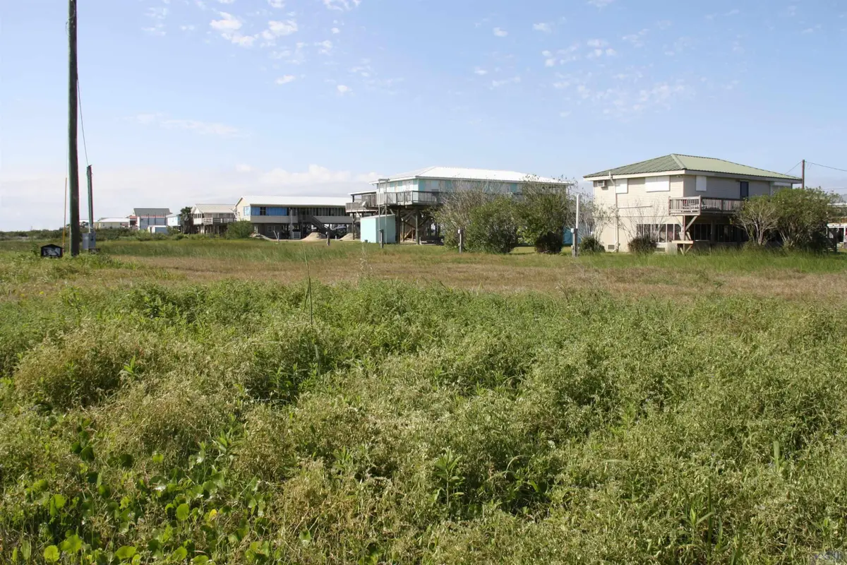 132 Elmwood Ln, Grand Isle, LA 70358 - #1