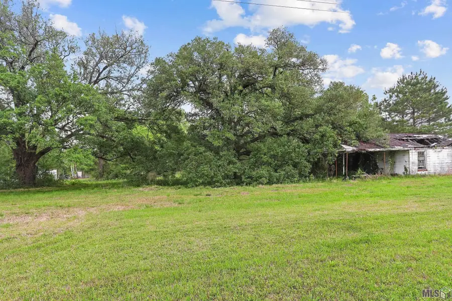 15475 Greenwell Springs Rd, Central, LA 70739 - #3