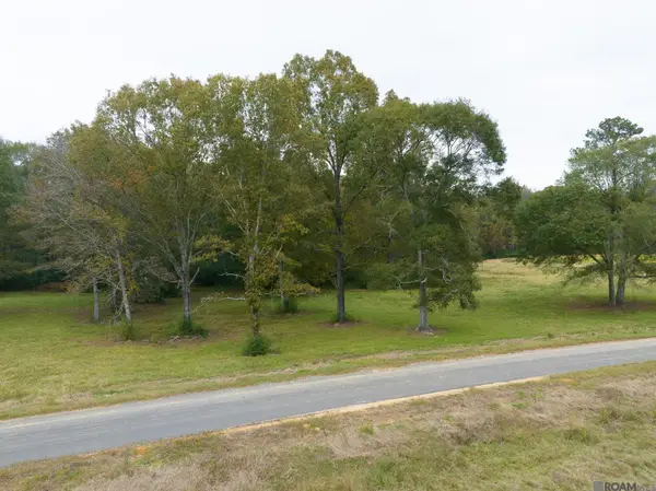 80107 Rosemary Lane, St. Francisville, LA 70775