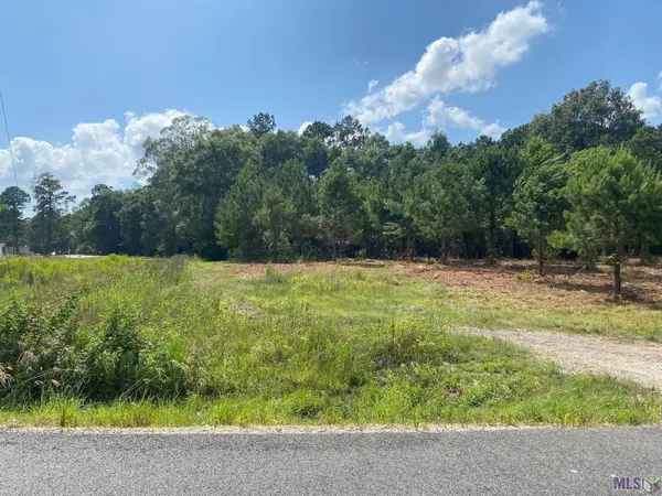 18371 Amite Acres Dr, Prairieville, LA 70769