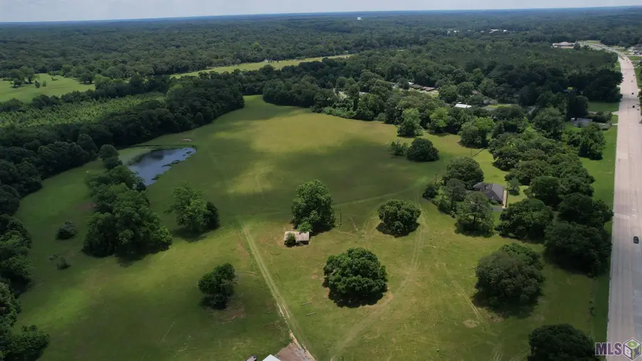 7520 Us Hwy 61, Saint Francisville, LA 70775 - #2
