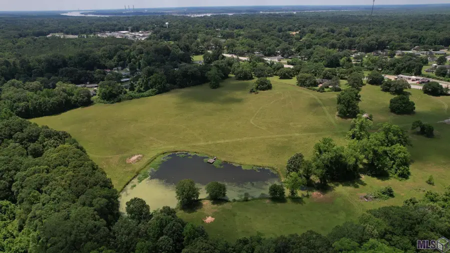 7520 Us Hwy 61, Saint Francisville, LA 70775 - #3