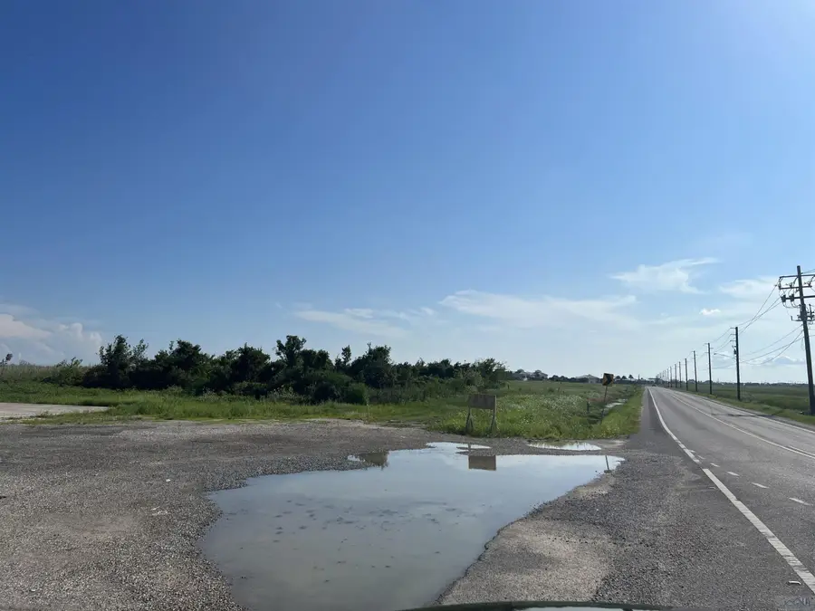 Lot G Highway 1, Grand Isle, LA 70358 - #2