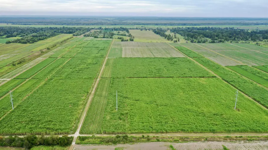 0 La Hwy 308, Lockport, LA 70374 - #2