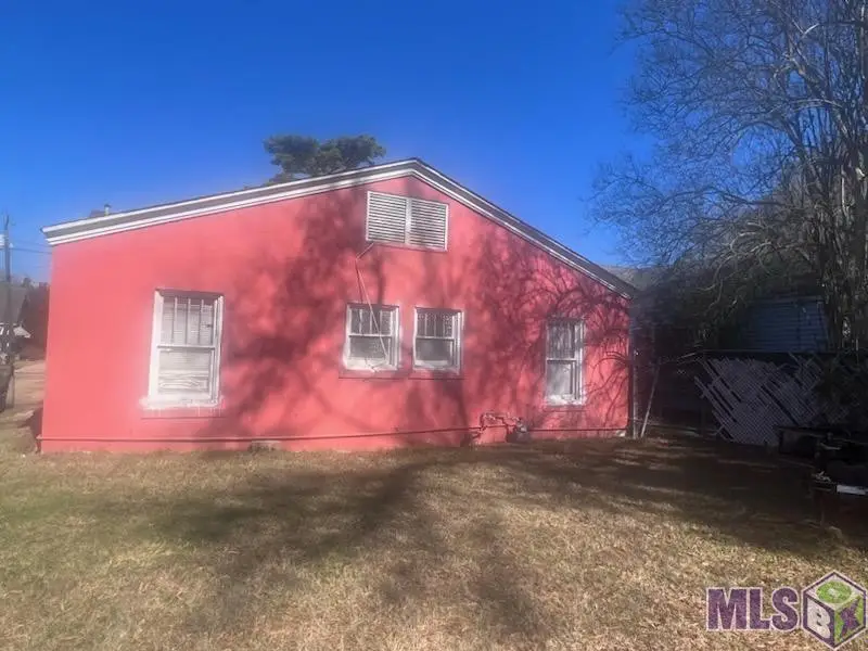 3030 Fairfield Ave, Baton Rouge, LA 70806 - #3