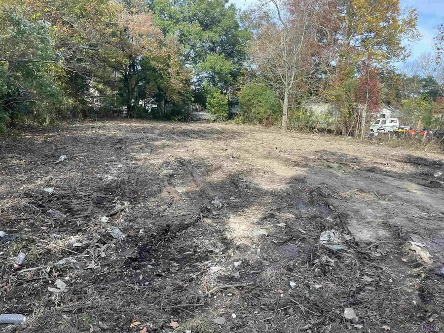 4641 Clayton St, Baton Rouge, LA 70805 - #3