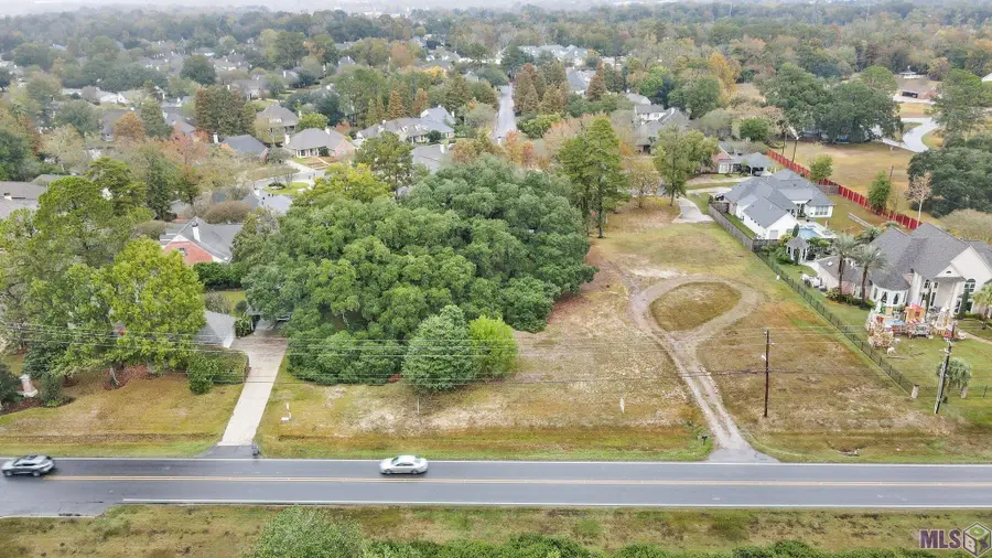 Lot 2 Highland Rd, Baton Rouge, LA 70810 - #2