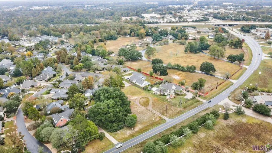 Lot 5 Crossing View Ct, Baton Rouge, LA 70810 - #2
