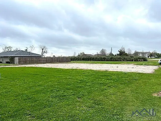 272 East 74th Street, Cut Off, LA 70345 - #1