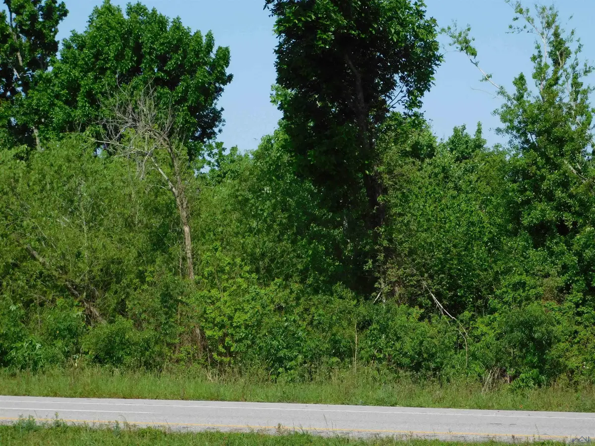 TBD La Hwy 3235, Cut Off, LA 70345 - #1