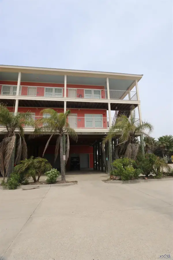 120 Carmen Lane, Grand Isle, LA 70358