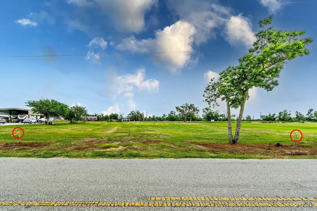 1723 A Dr. Beatrous Road, Theriot, LA 70397 - #1