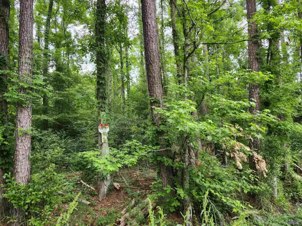 Lot 83 Baker Dr, Denham Springs, LA 70726