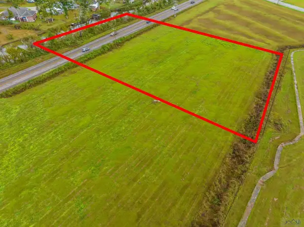 3856 Hwy 56, Houma, LA 70363