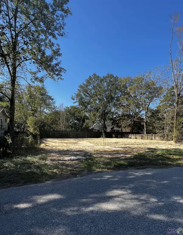 308 Carroll St, Denham Springs, LA 70726