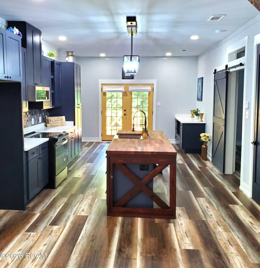830 East Blvd, Baton Rouge, LA 70802 - #2