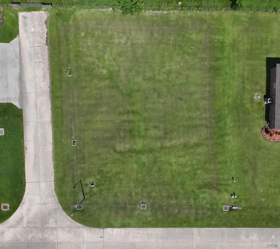168 Winchester Way, Lockport, LA 70374 - #2