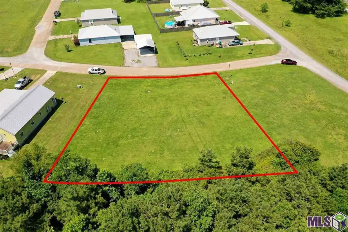 17270 Tchula Dr, Springfield, LA 70462 - #1