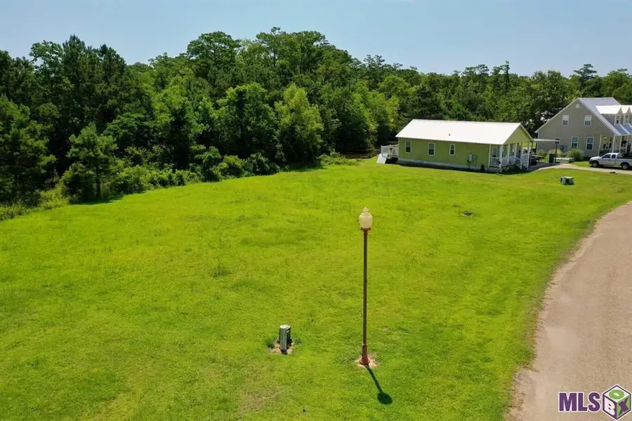 17270 Tchula Dr, Springfield, LA 70462 - #3