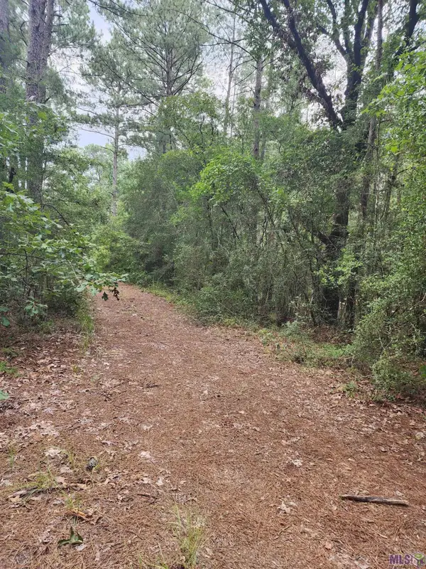 1745 Wardline Rd, Greensburg, LA 70441