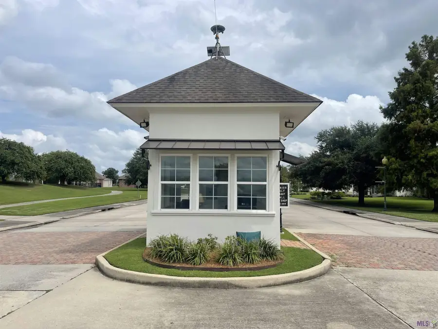 Lot 18 Island Dr, Plaquemine, LA 70764 - #2