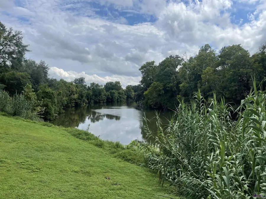 Lot 19 Island Dr, Plaquemine, LA 70764 - #3