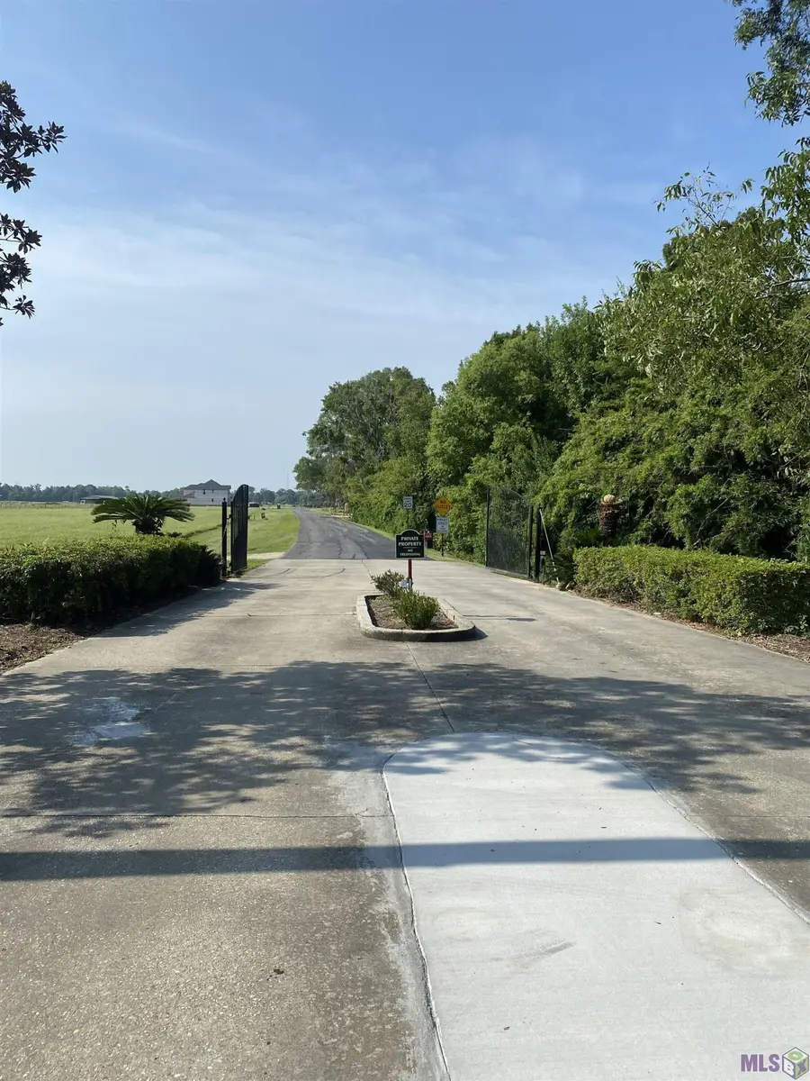 Lot 30 Buddy Gore Rd, Gonzales, LA 70737 - #3