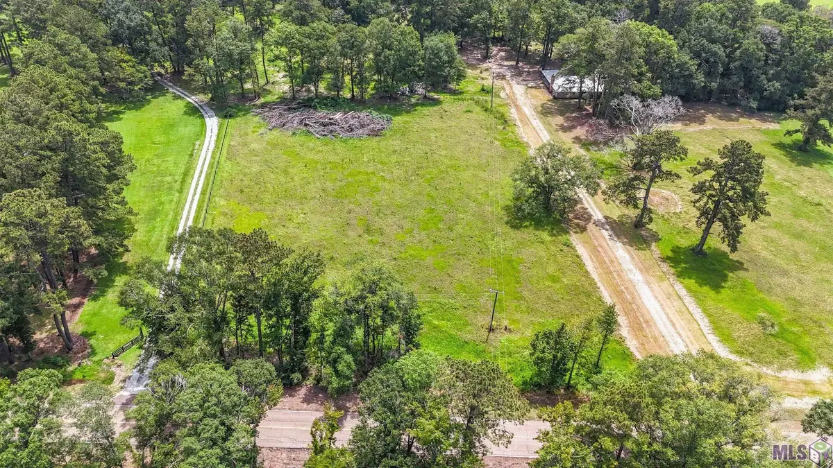 TBD Riley Rd, Pride, LA 70770 - #1