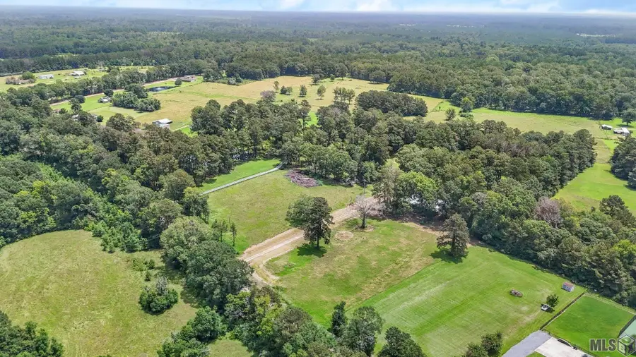 TBD Riley Rd, Pride, LA 70770 - #3