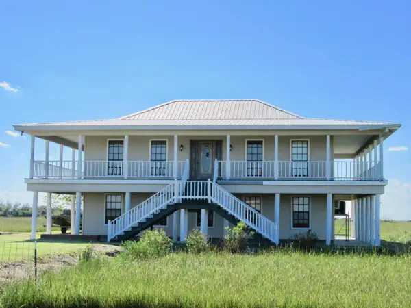 23972 Highway 1, Golden Meadow, LA 70357