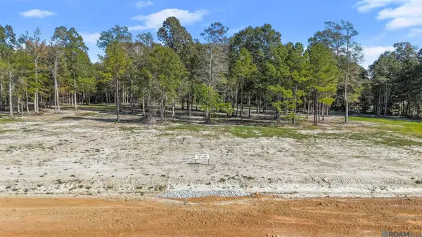 N-2-D-2 Little Azalea Drive, Zachary, LA 70791