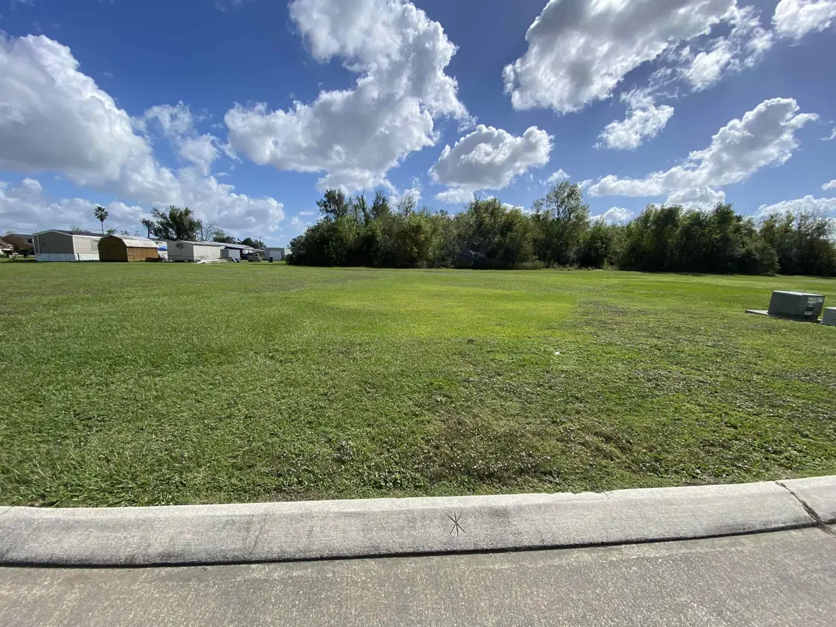 226 Derusso Street, Houma, LA 70364 - #1