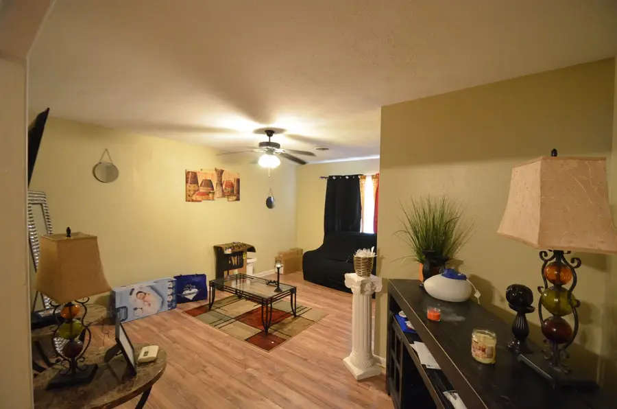 417 Walker Dr, Houma, LA 70364 - #2