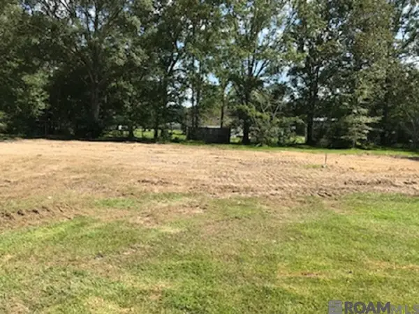 8894 Florida Blvd, Walker, LA 70785