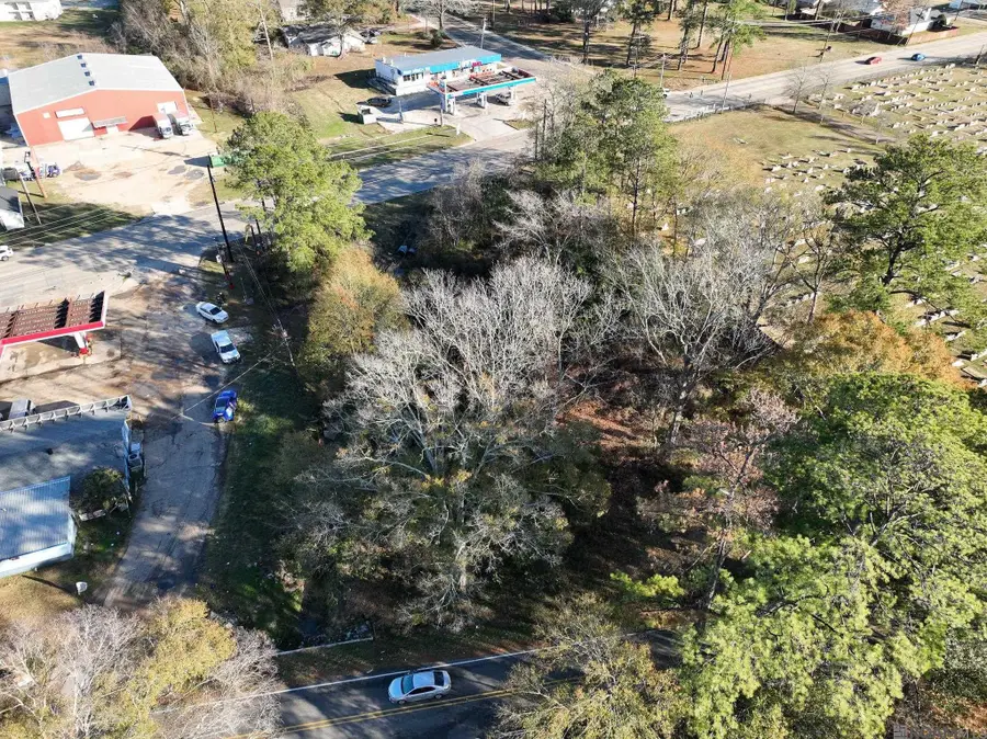 1412 N River Rd, Denham Springs, LA 70726 - #2