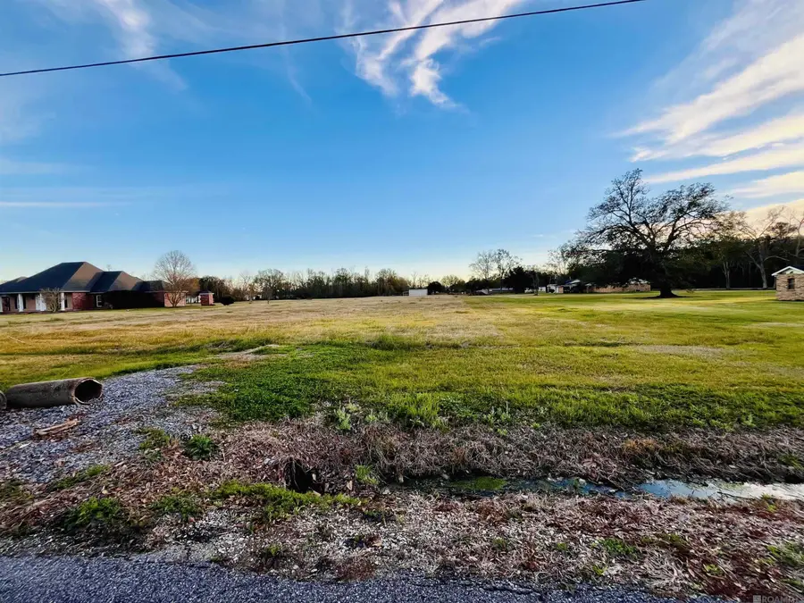 Lot C-3-A Taylor Sheets Rd, Saint Amant, LA 70774 - #2