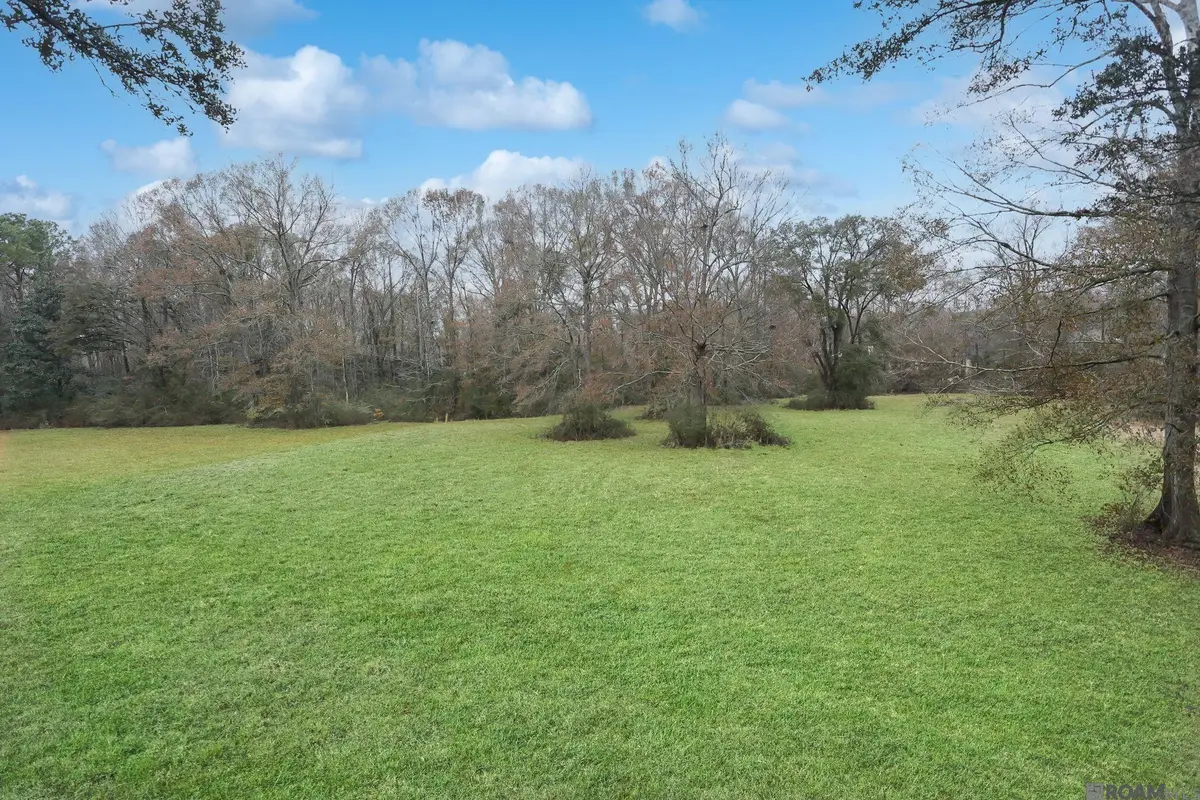 Lot A-2-A Yardley Dr, Zachary, LA 70791 - #1