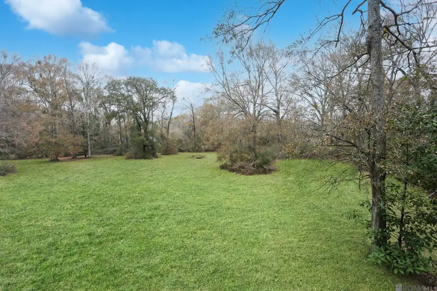 Lot A-2-A Yardley Dr, Zachary, LA 70791 - #2