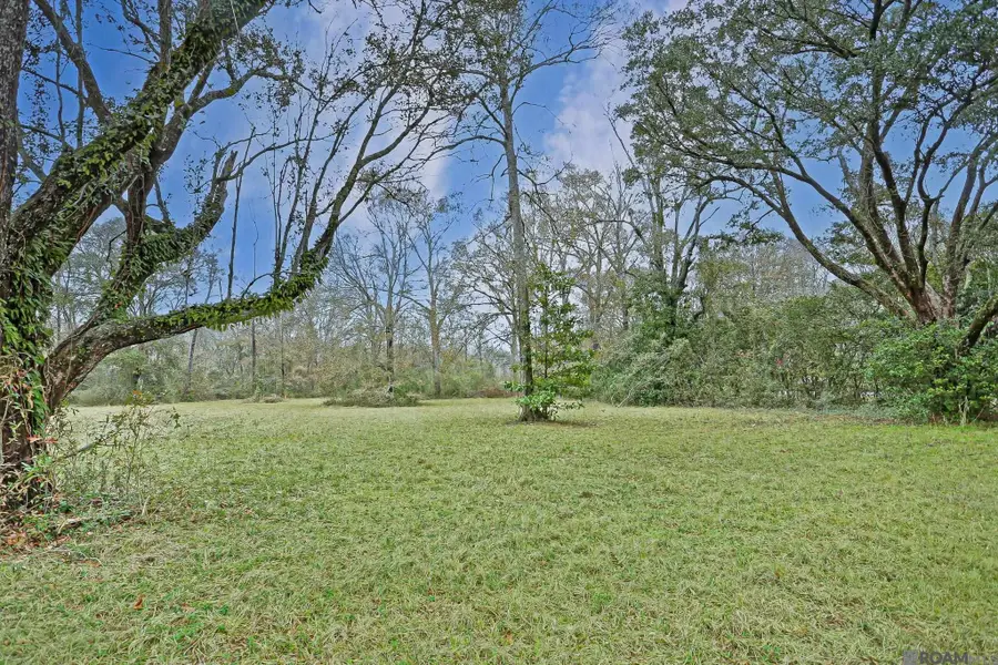 Lot A-2-A Yardley Dr, Zachary, LA 70791 - #3