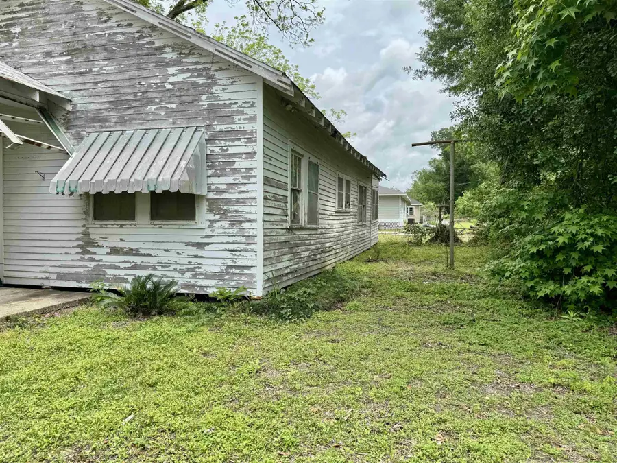 254 Carlos Street, Houma, LA 70364 - #2