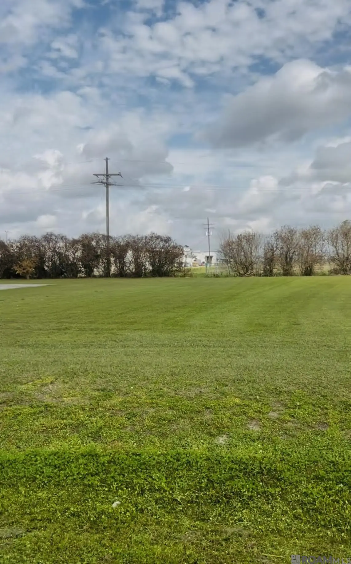 Lillian Dr, Plattenville, LA 70393 - #1
