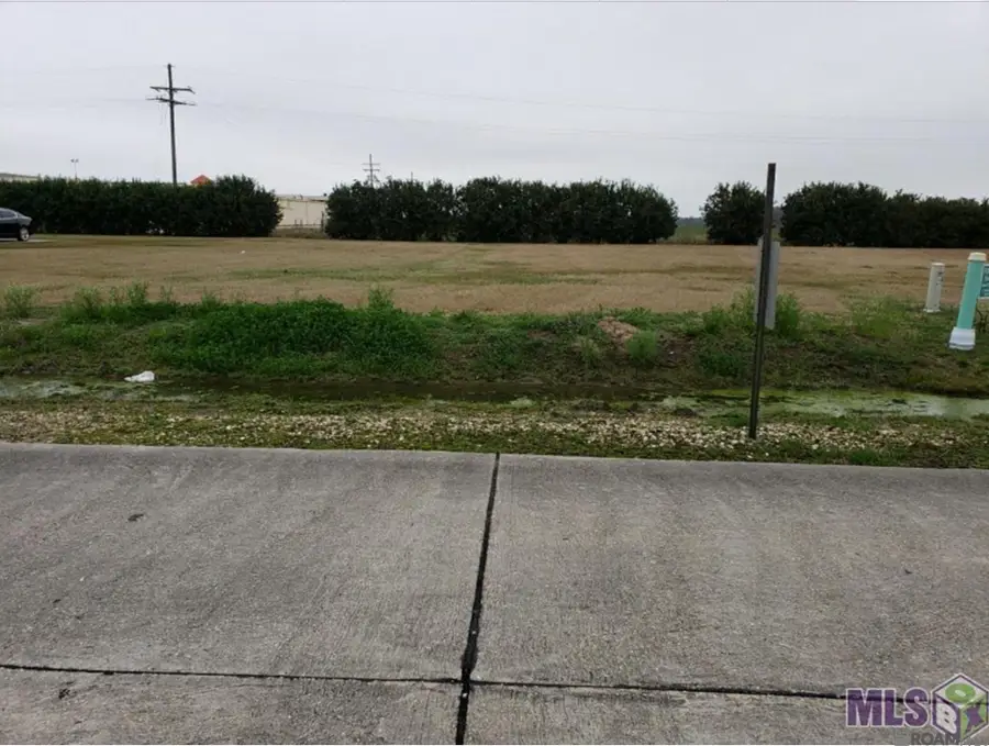 Lillian Dr, Plattenville, LA 70393 - #3