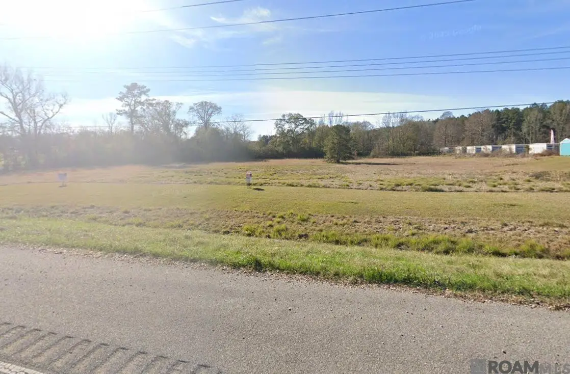 4413 La Hwy 10, Ethel, LA 70730 - #1